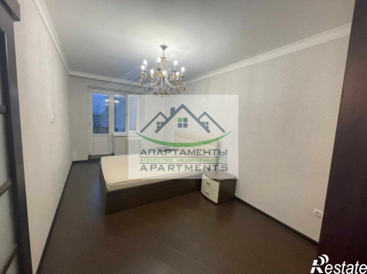 2-комн квартира Панагюриште ул, 4