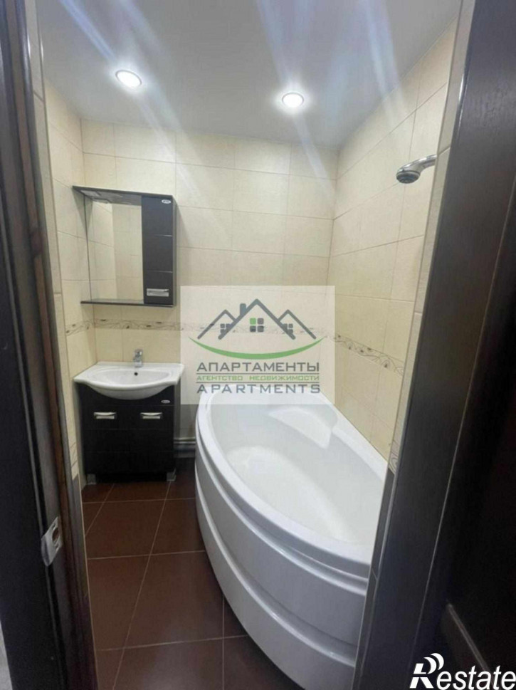 2-комн квартира Панагюриште ул, 4