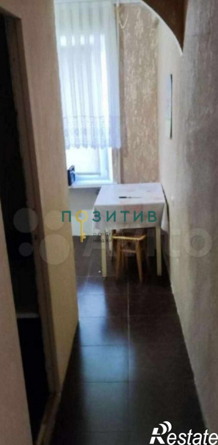 2-комн квартира Панагюриште ул, 16к2