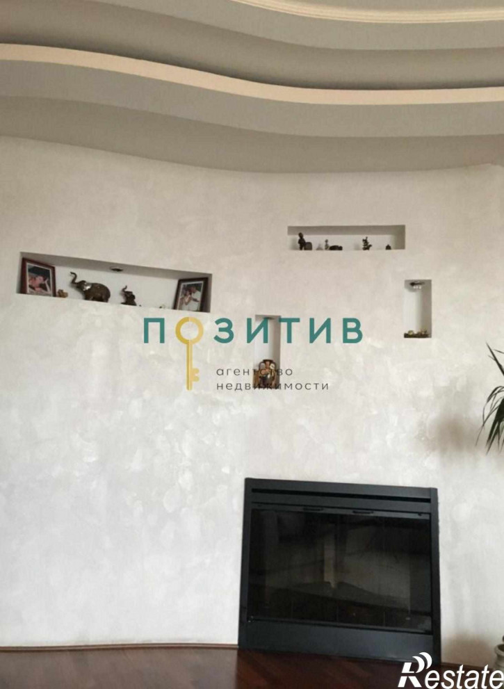 2-комн квартира Розы Люксембург ул, 42