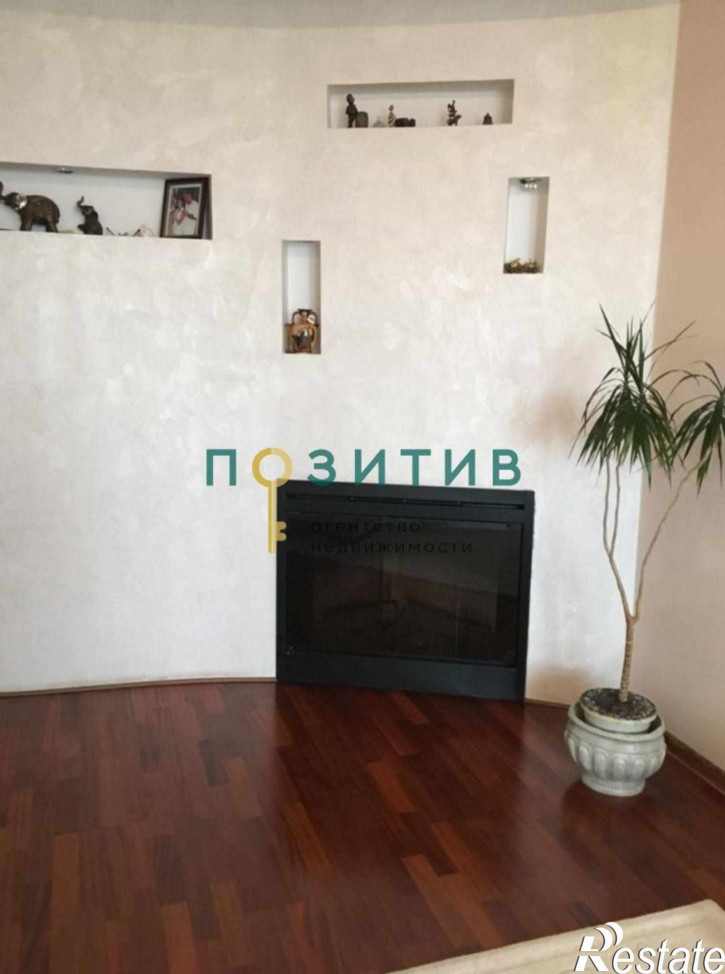 2-комн квартира Розы Люксембург ул, 42