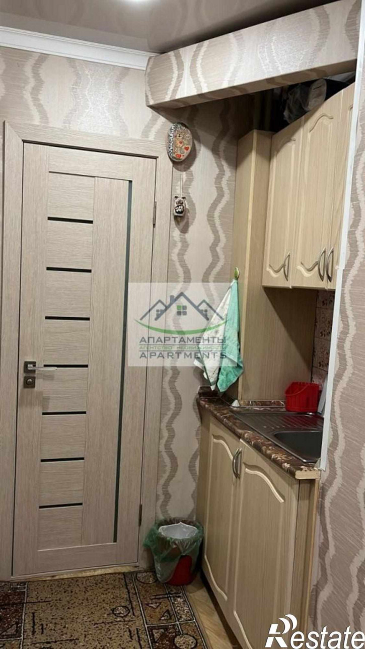 2-комн квартира Транзитная ул, 1