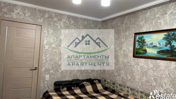 2-комн квартира Транзитная ул, 1