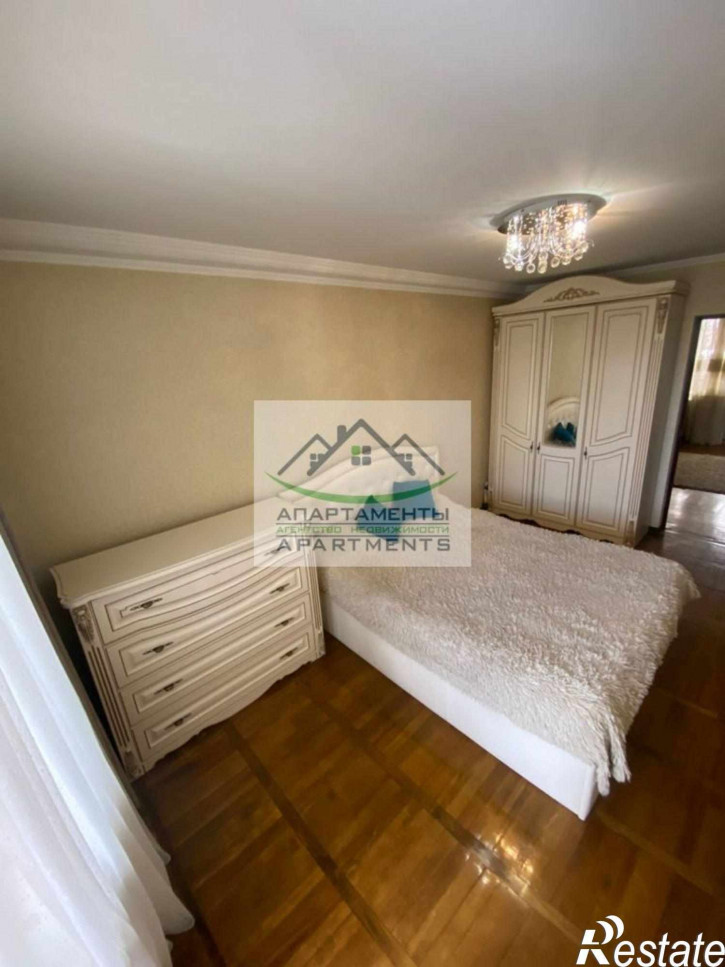 2-комн квартира Жмакина ул, 56