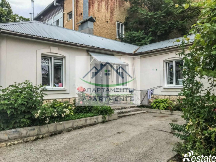 3-комн квартира Карла Маркса ул, 6