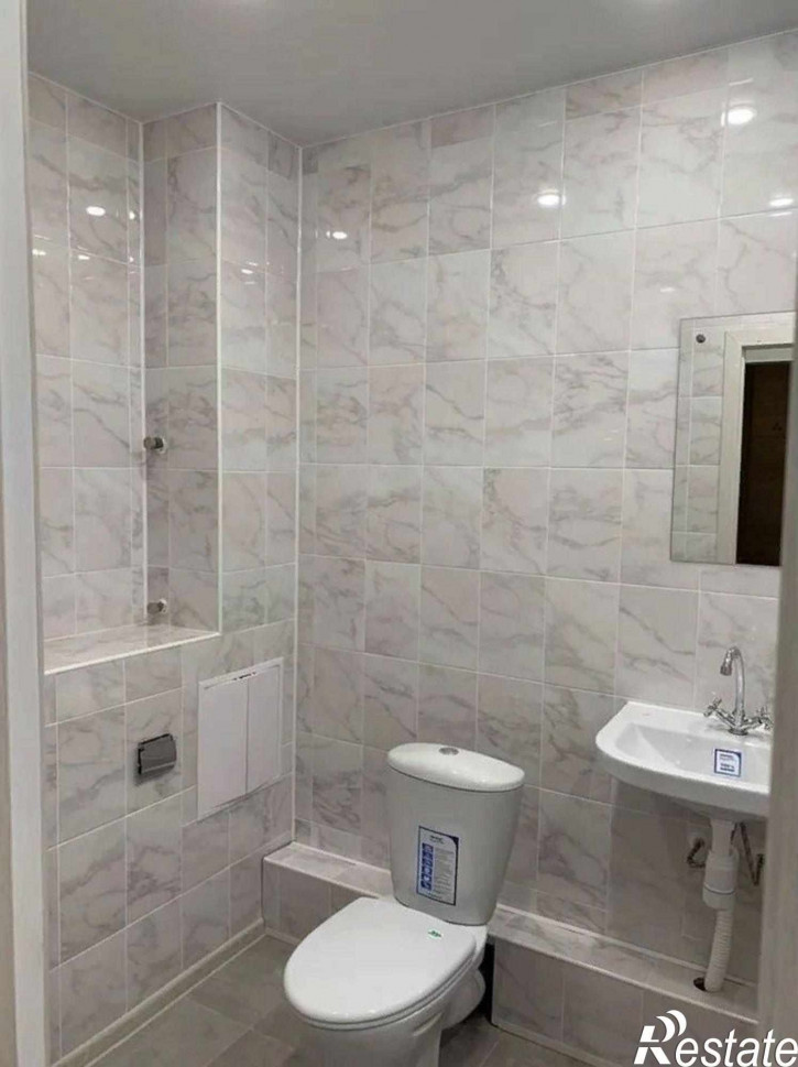 1-комн квартира Красноармейская ул, 37