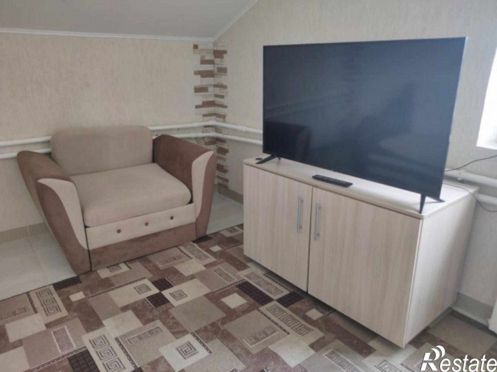 2-комн квартира Юбилейная, 12