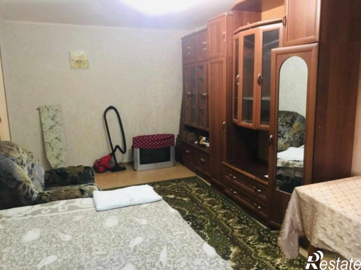 2-комн квартира Безыменского ул, 9А