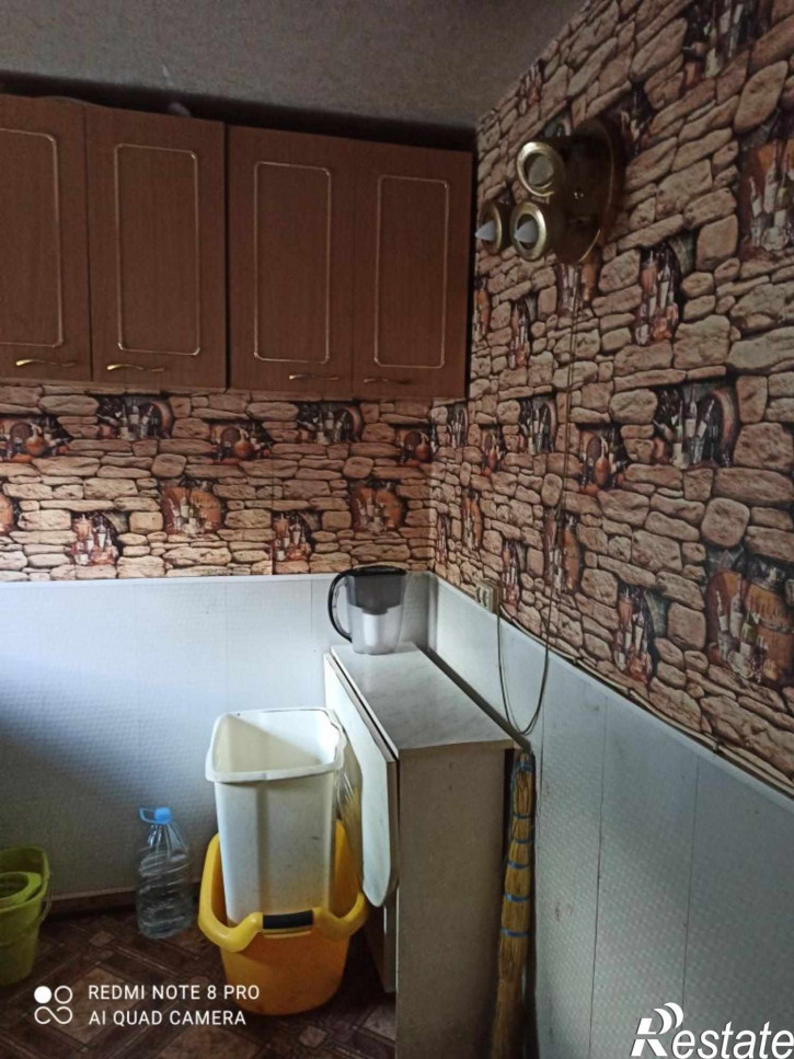 2-комн квартира Урицкого ул, 41