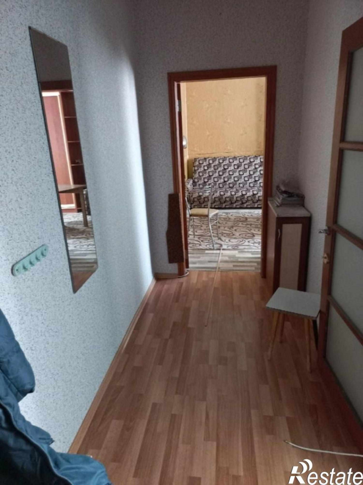 2-комн квартира Строителей ул, 10