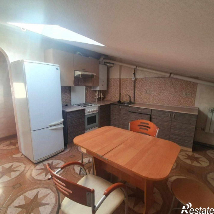 1-комн квартира Садовая ул, 52