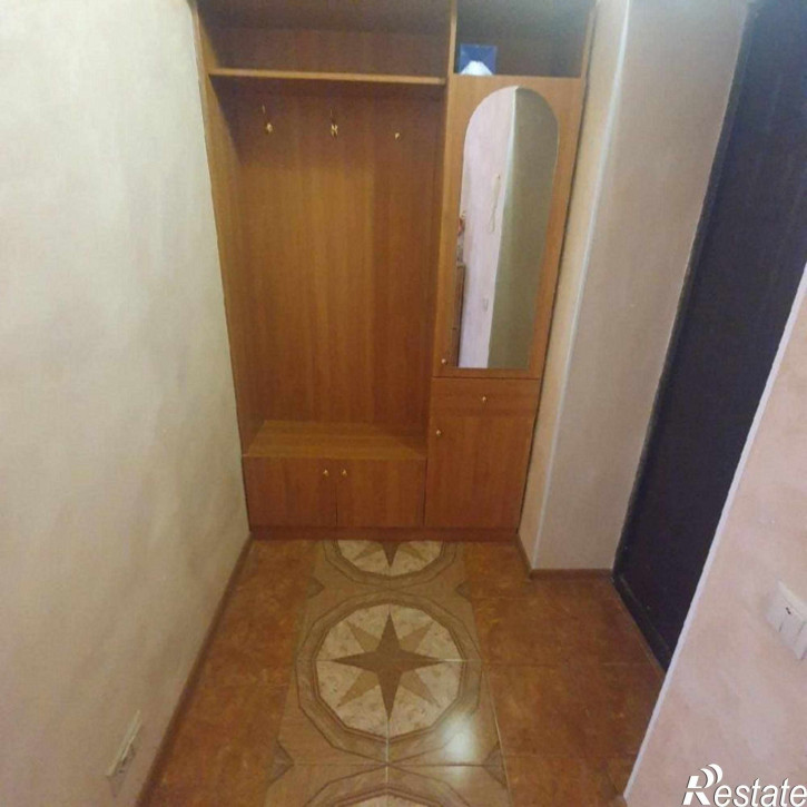 1-комн квартира Садовая ул, 52