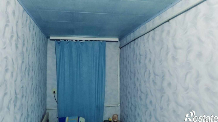 2-комн квартира Половинко ул, 7