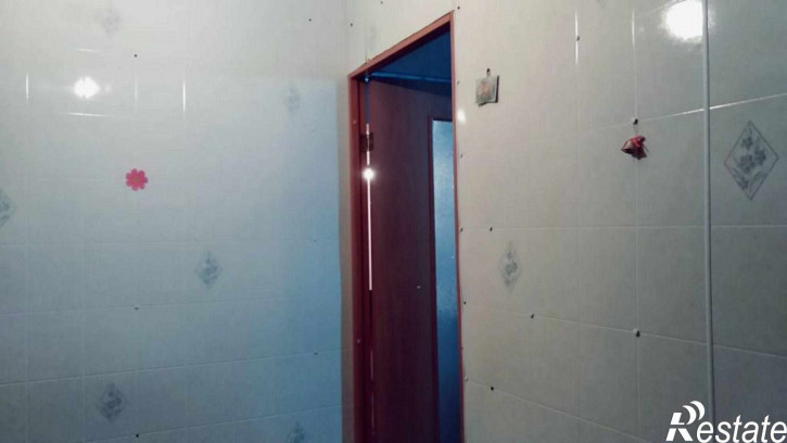 2-комн квартира Половинко ул, 7