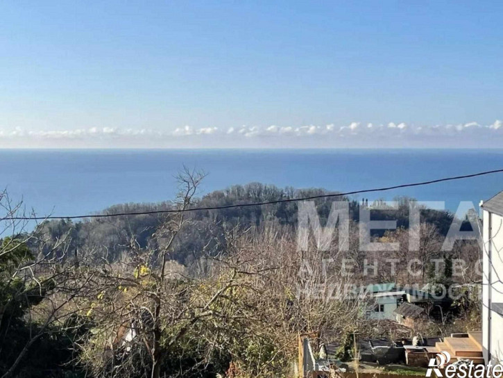 Земельный участок Водоканал тер. СНТ, Туренко ул, 27