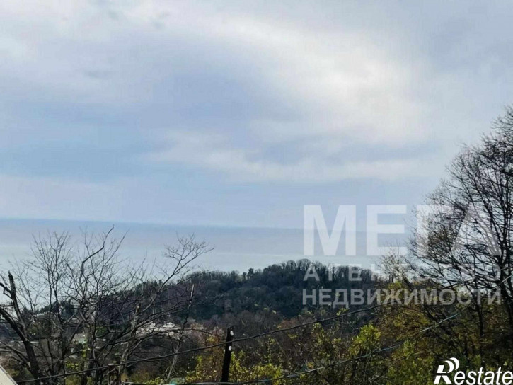 Земельный участок Водоканал тер. СНТ, Туренко ул, 27
