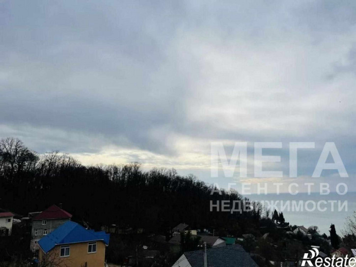 Земельный участок Водоканал тер. СНТ, Туренко ул, 27