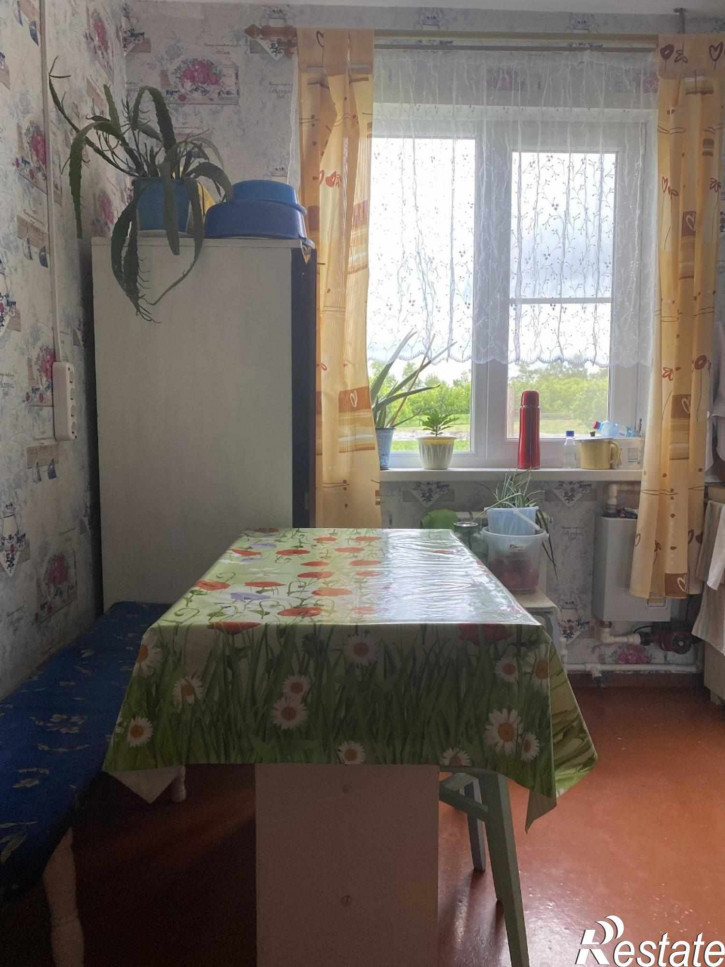 Коттедж/дом Удельно-Дуваней, Чапаева, 1