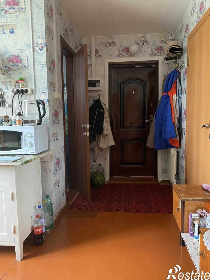 Коттедж/дом Удельно-Дуваней, Чапаева, 1