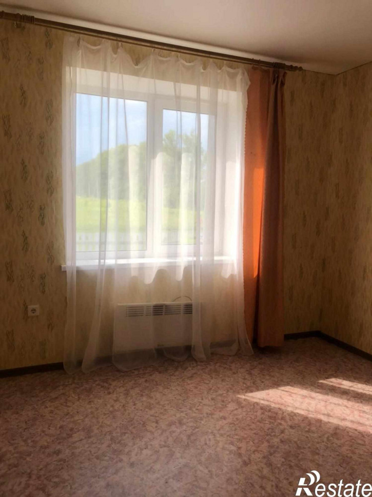 Коттедж/дом М. Карима, 88