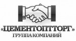 ГК ЦементОптТорг - информация и новости в ГК ЦементОптТорг
