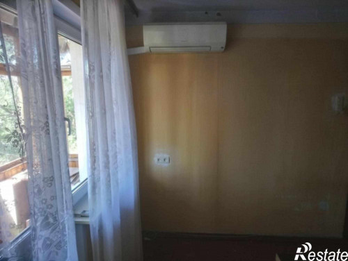 Аренда 2-комн квартиры Аэродромная улица, 32