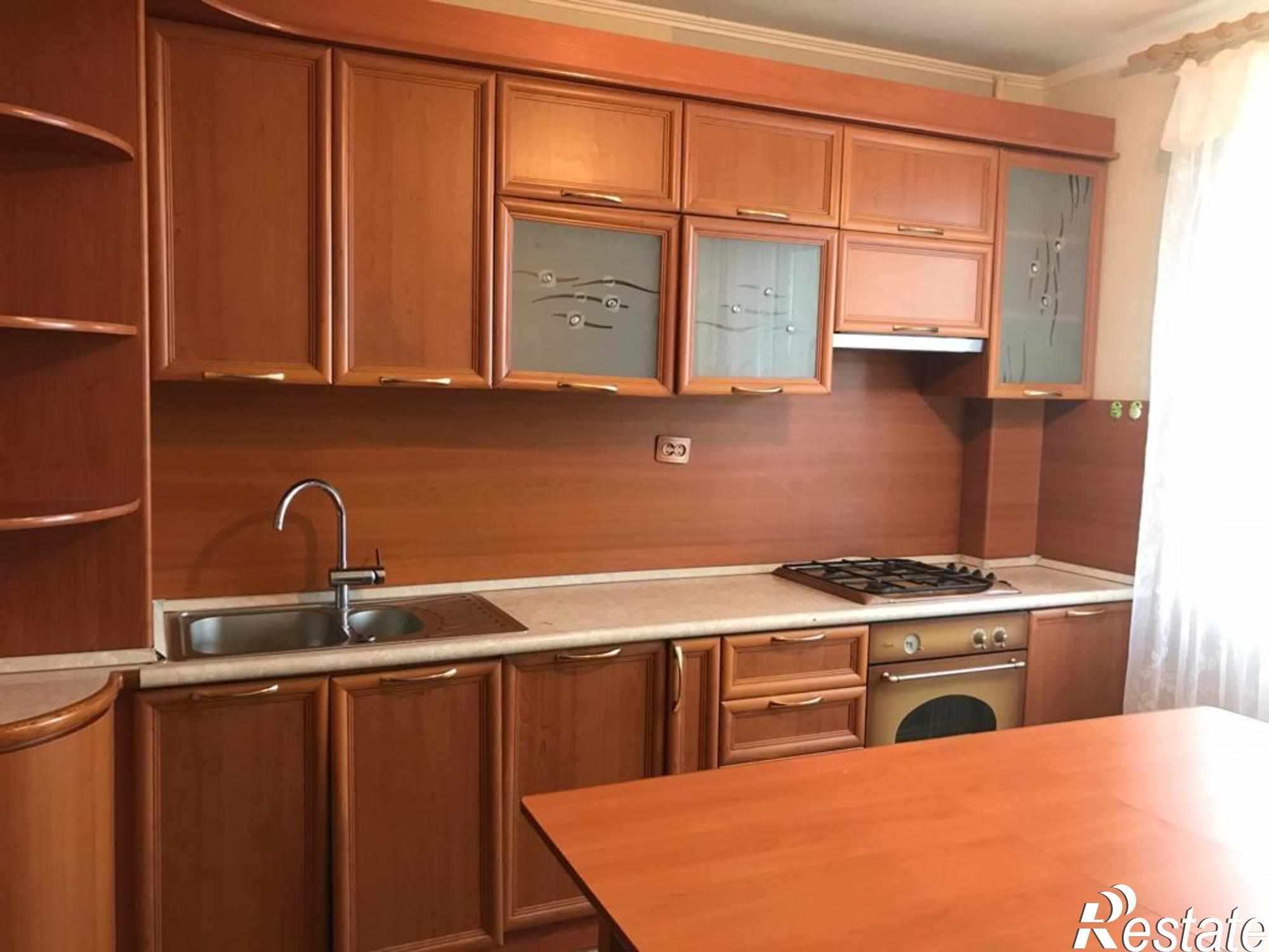Сдать квартиру за 30 000 рублей на 11а квартал, 2