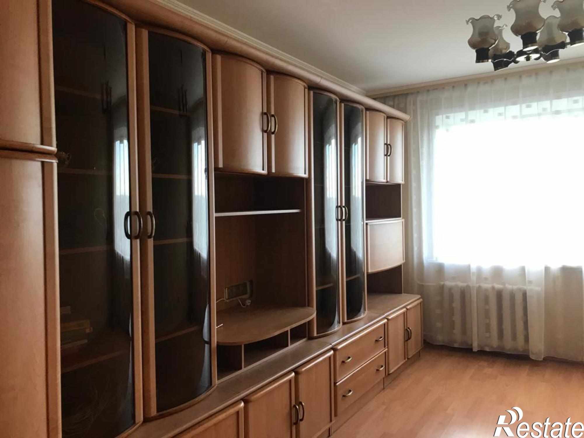 Сдать квартиру за 30 000 рублей на 11а квартал, 2