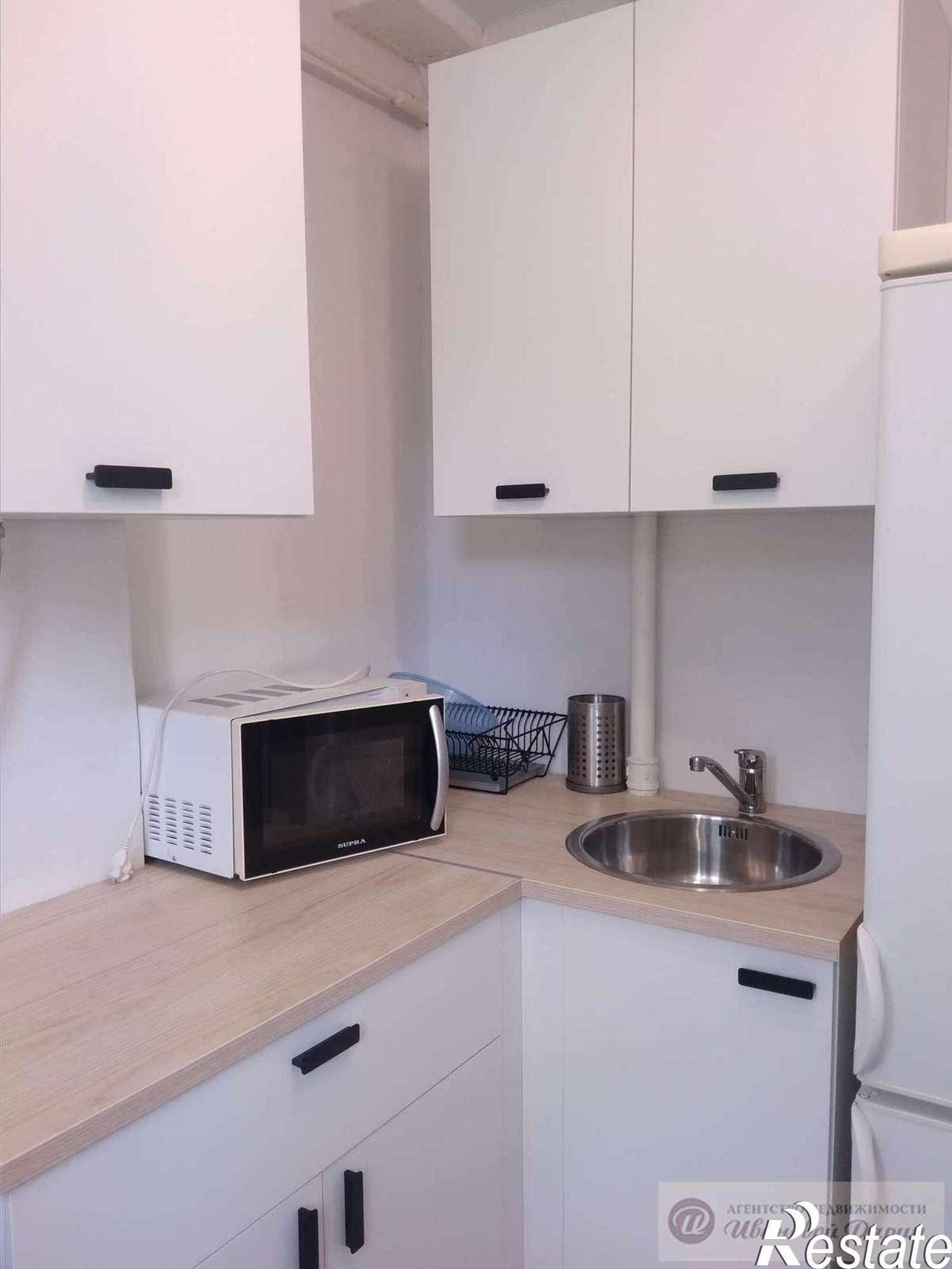 Сдать квартиру за 32 000 рублей на Гагарина улица, 14