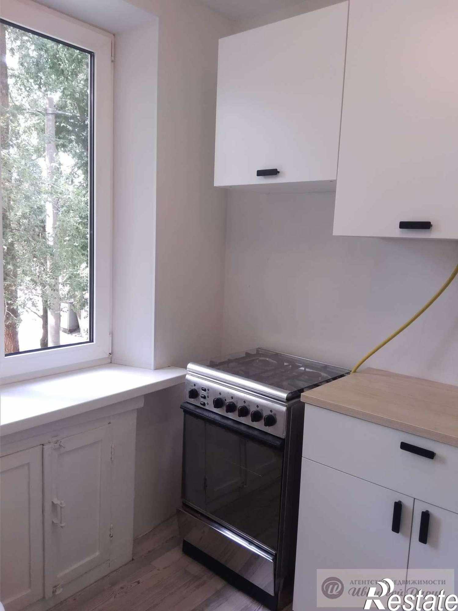 Сдать квартиру за 32 000 рублей на Гагарина улица, 14