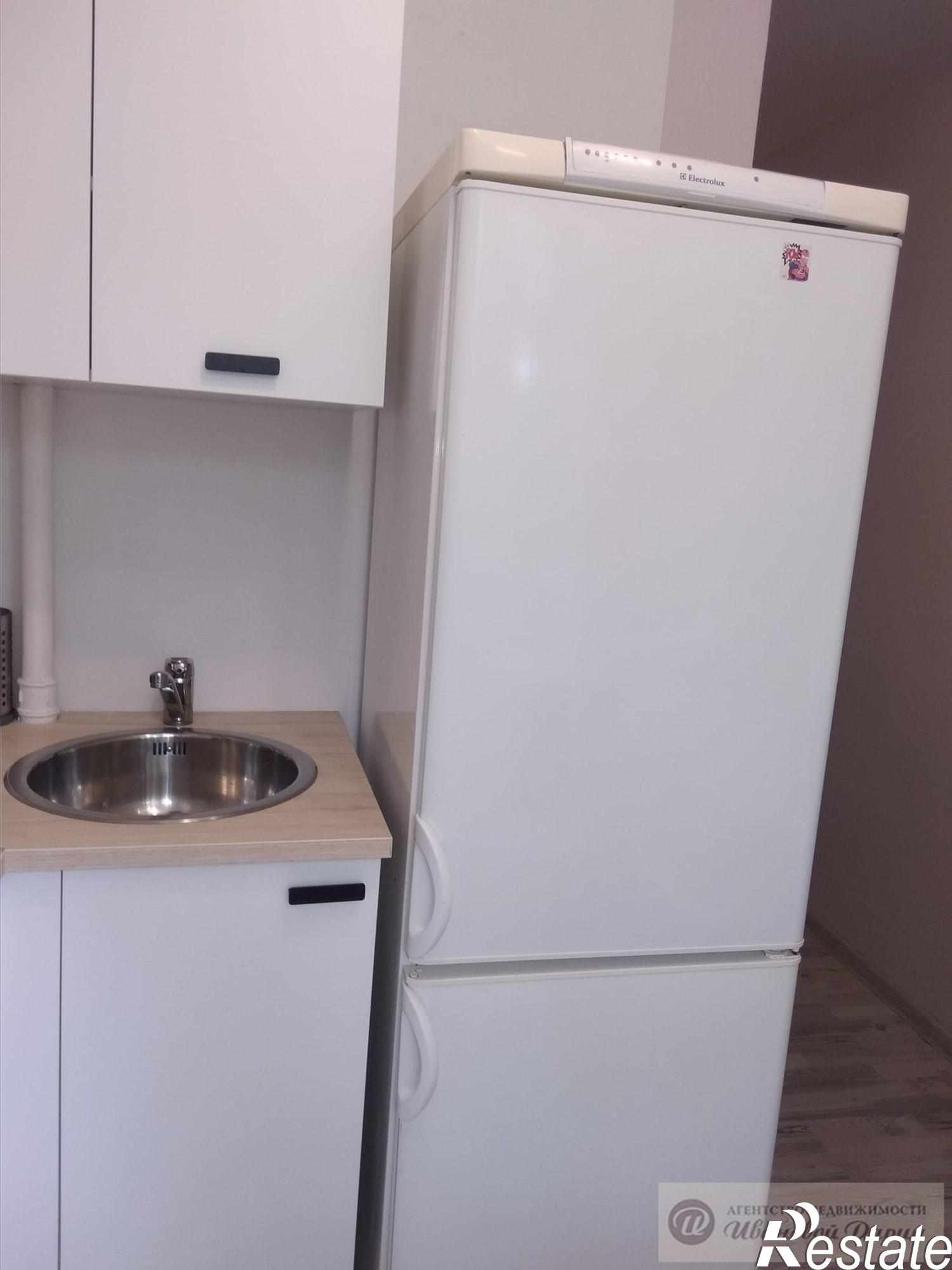 Сдать квартиру за 32 000 рублей на Гагарина улица, 14