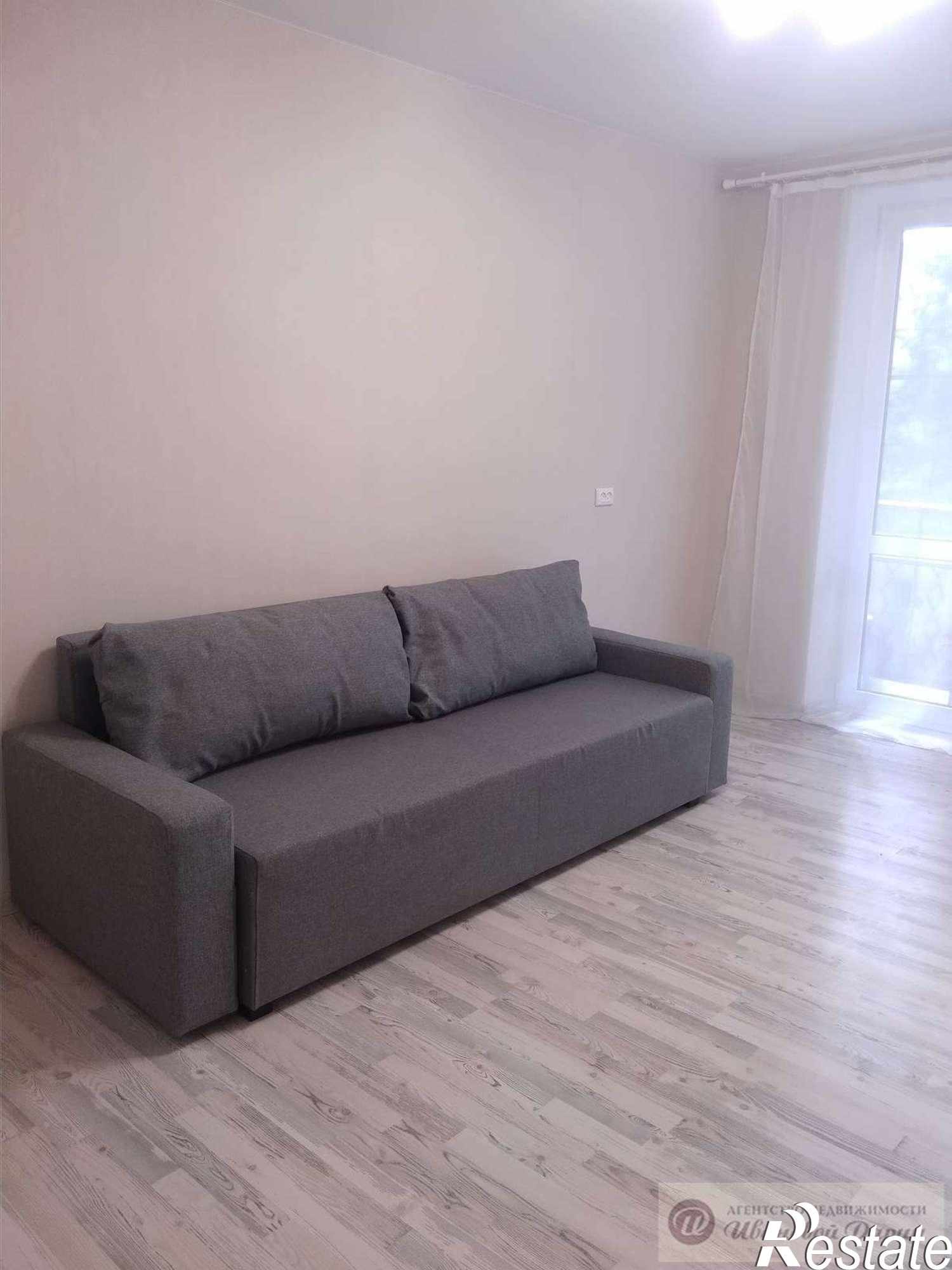 Сдать квартиру за 32 000 рублей на Гагарина улица, 14