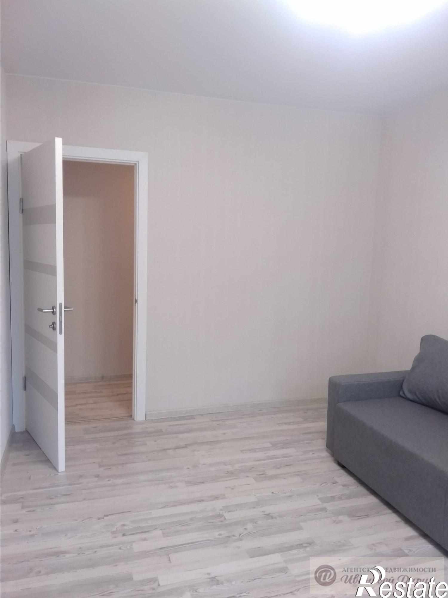 Сдать квартиру за 32 000 рублей на Гагарина улица, 14