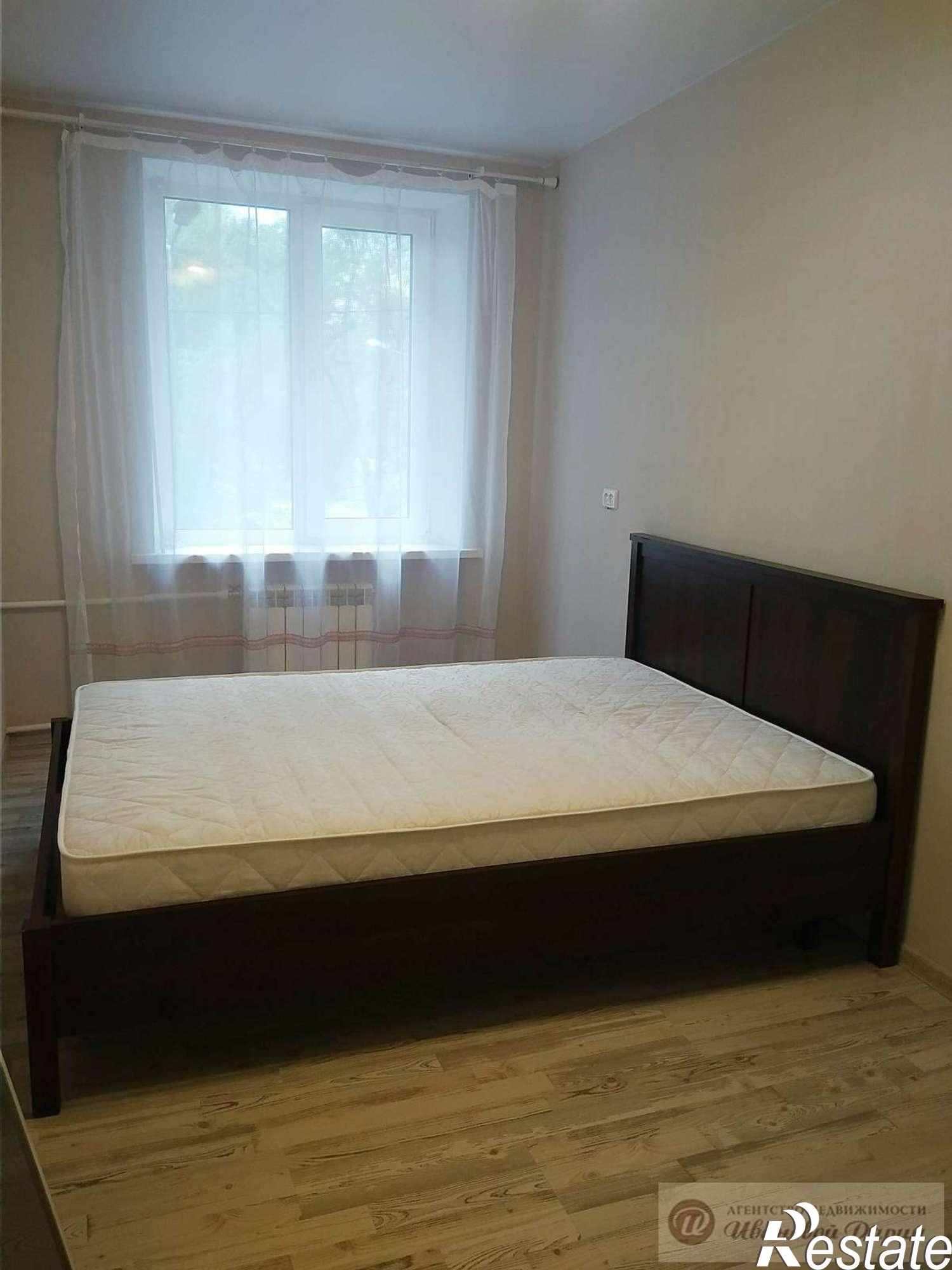 Сдать квартиру за 32 000 рублей на Гагарина улица, 14