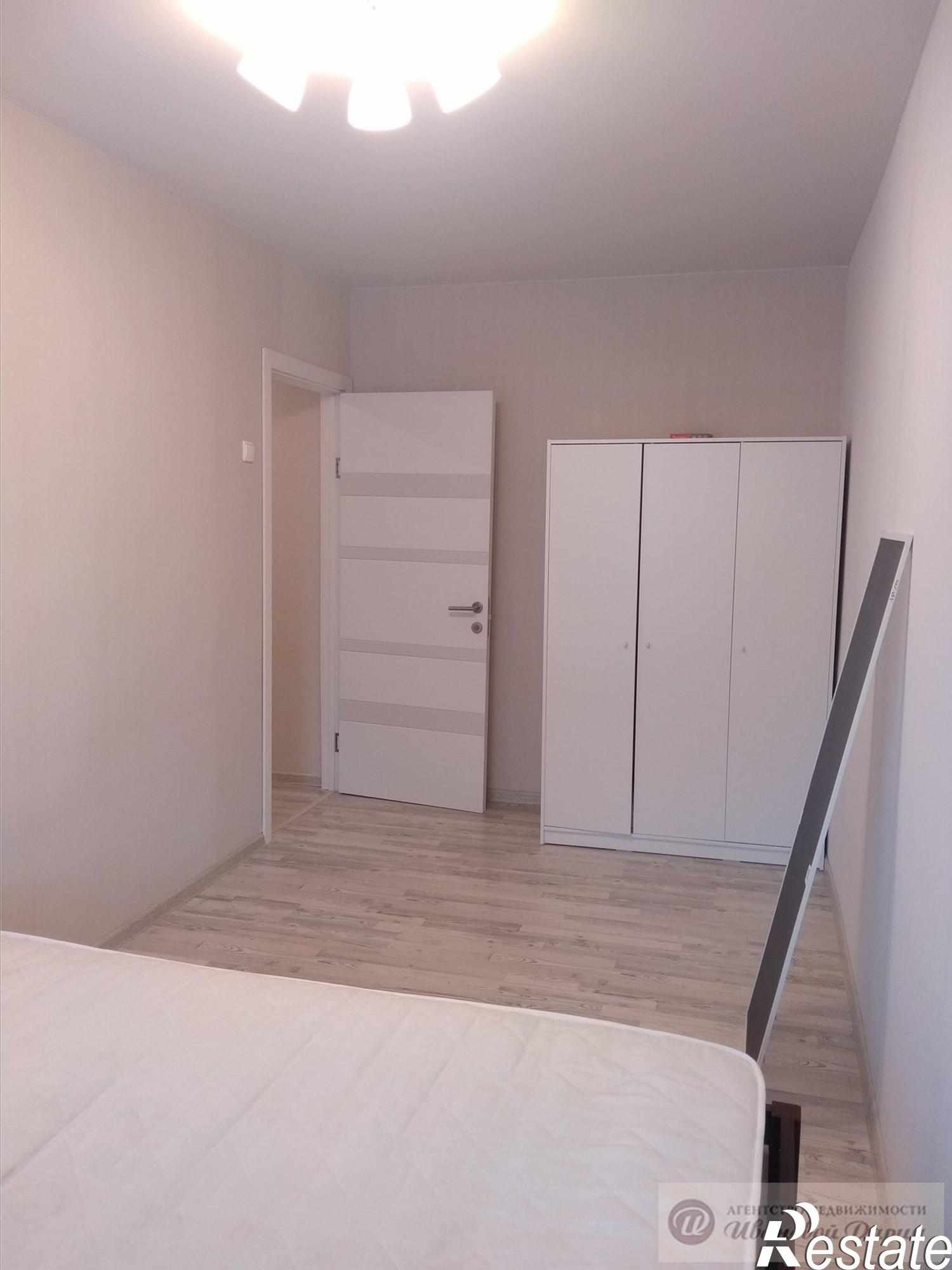 Сдать квартиру за 32 000 рублей на Гагарина улица, 14