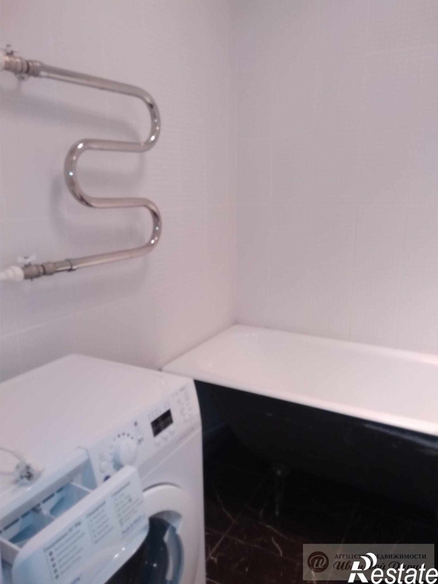 Сдать квартиру за 32 000 рублей на Гагарина улица, 14