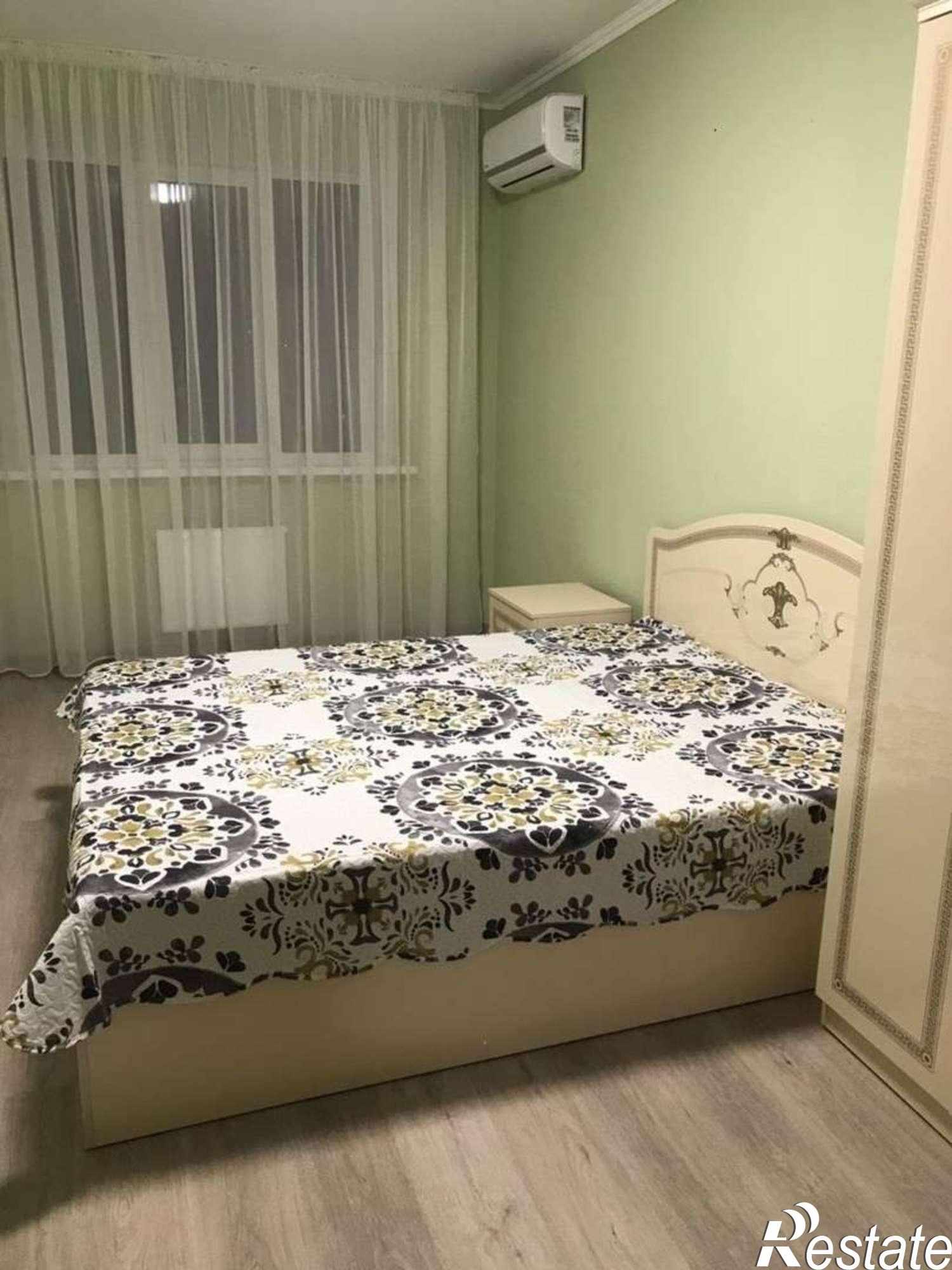 Сдать квартиру за 15 500 рублей на Кирова проспект, 302