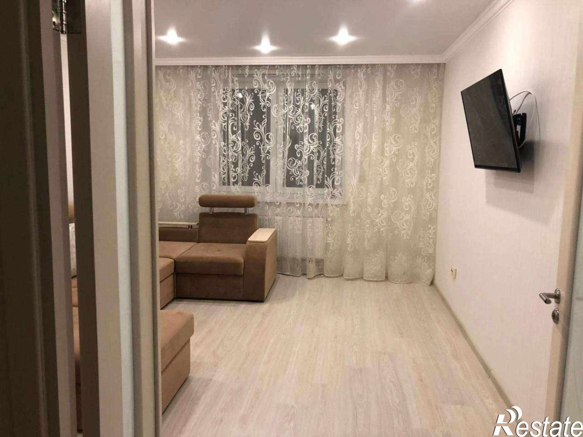 Сдать квартиру за 21 000 рублей на Гастелло улица, 35