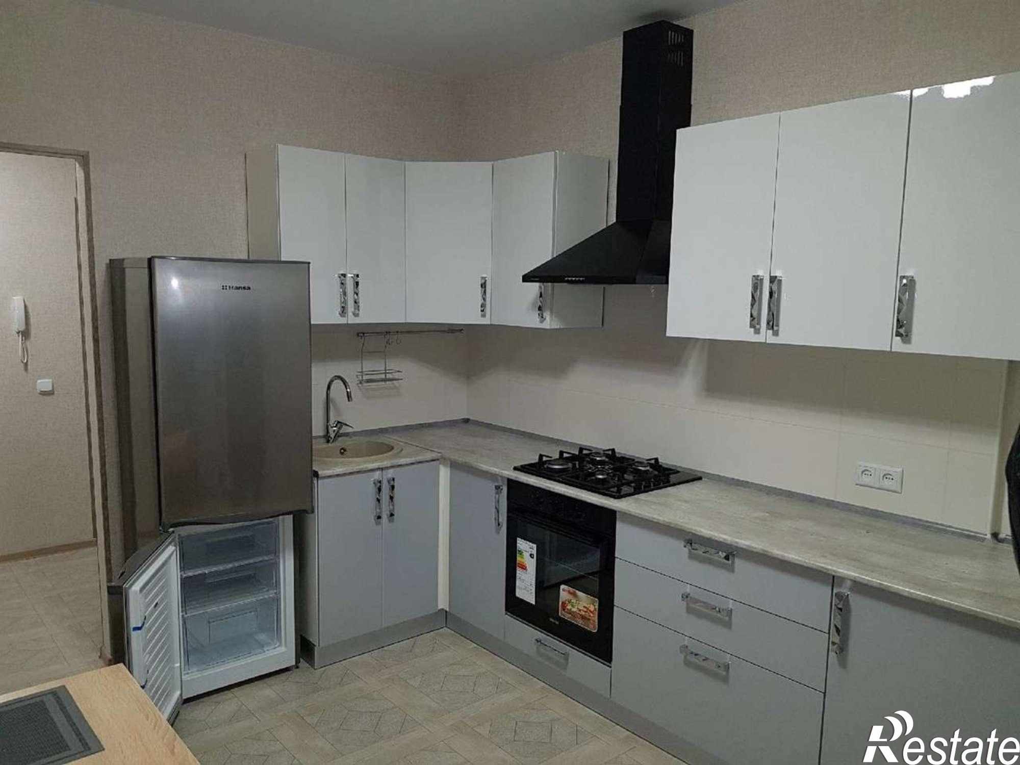 Сдать квартиру за 16 500 рублей на Калинина улица, 14