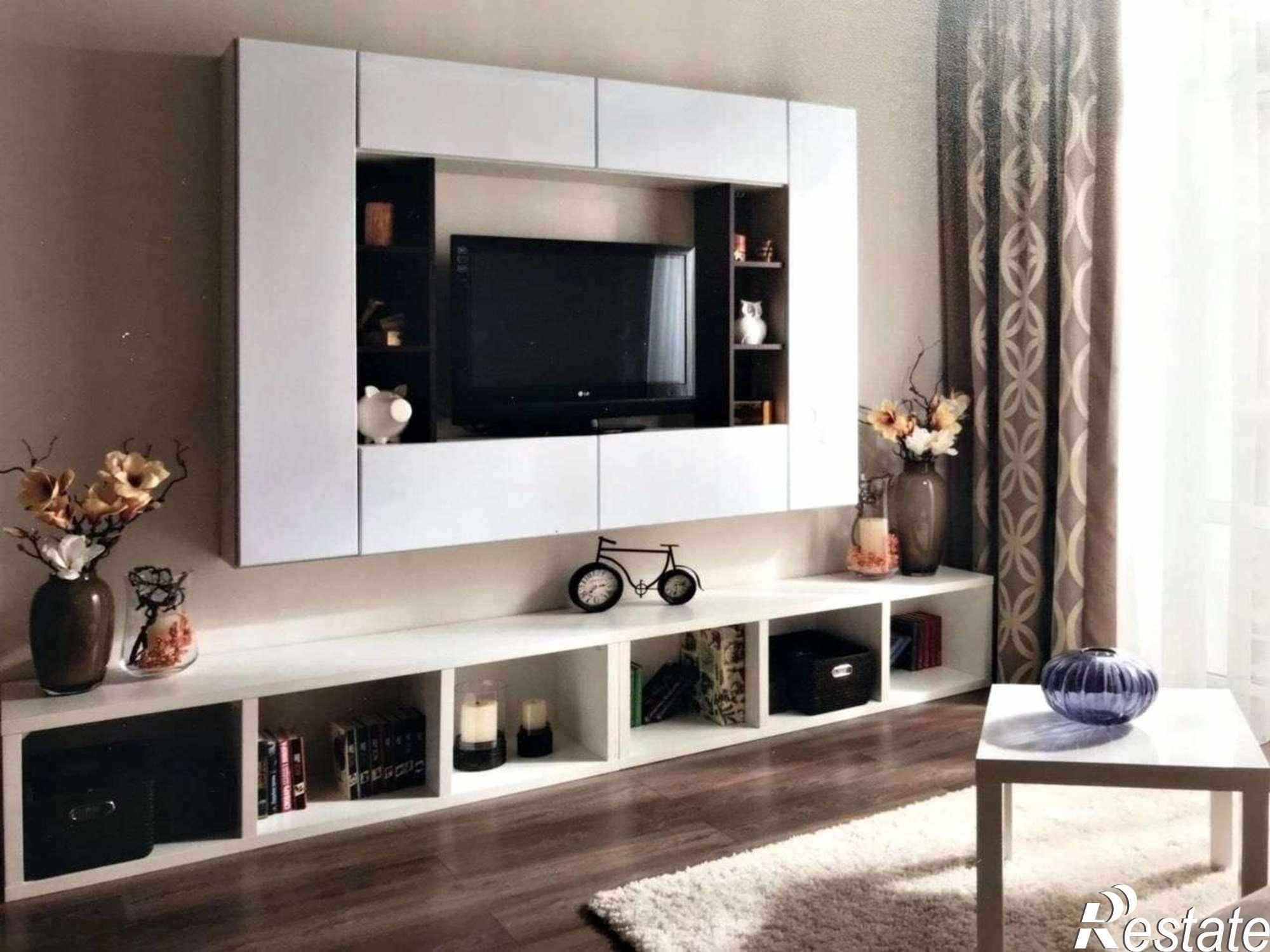 Сдать квартиру за 16 000 рублей на Аэродромная улица, 41