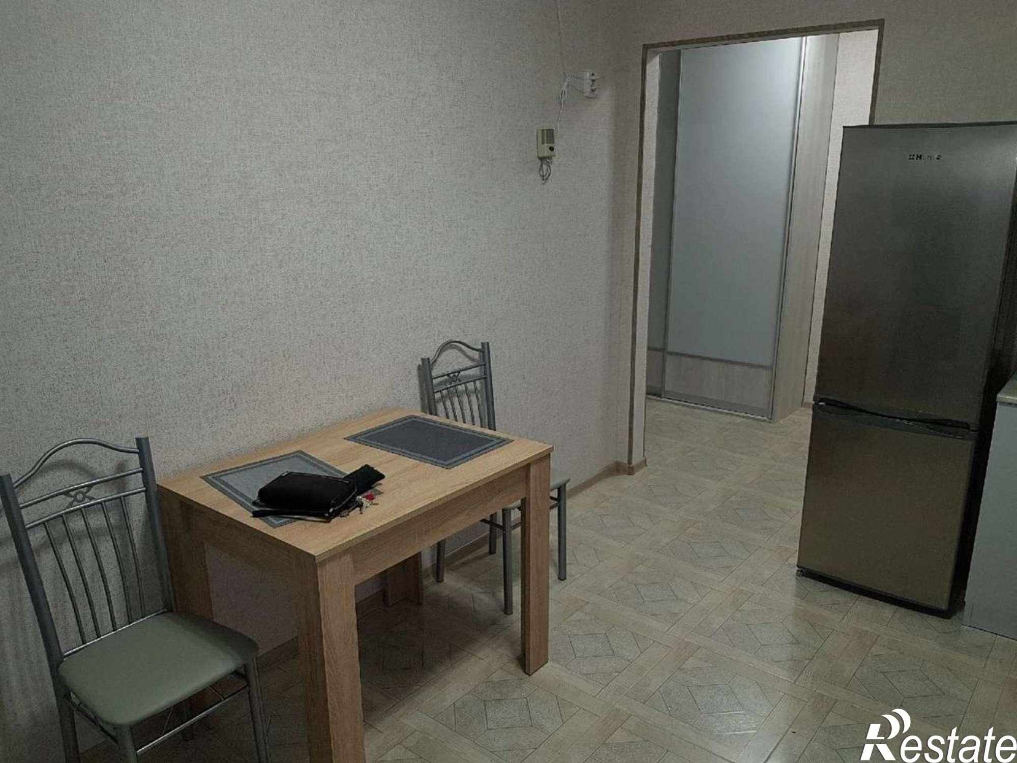 Сдать квартиру за 16 500 рублей на Калинина улица, 14