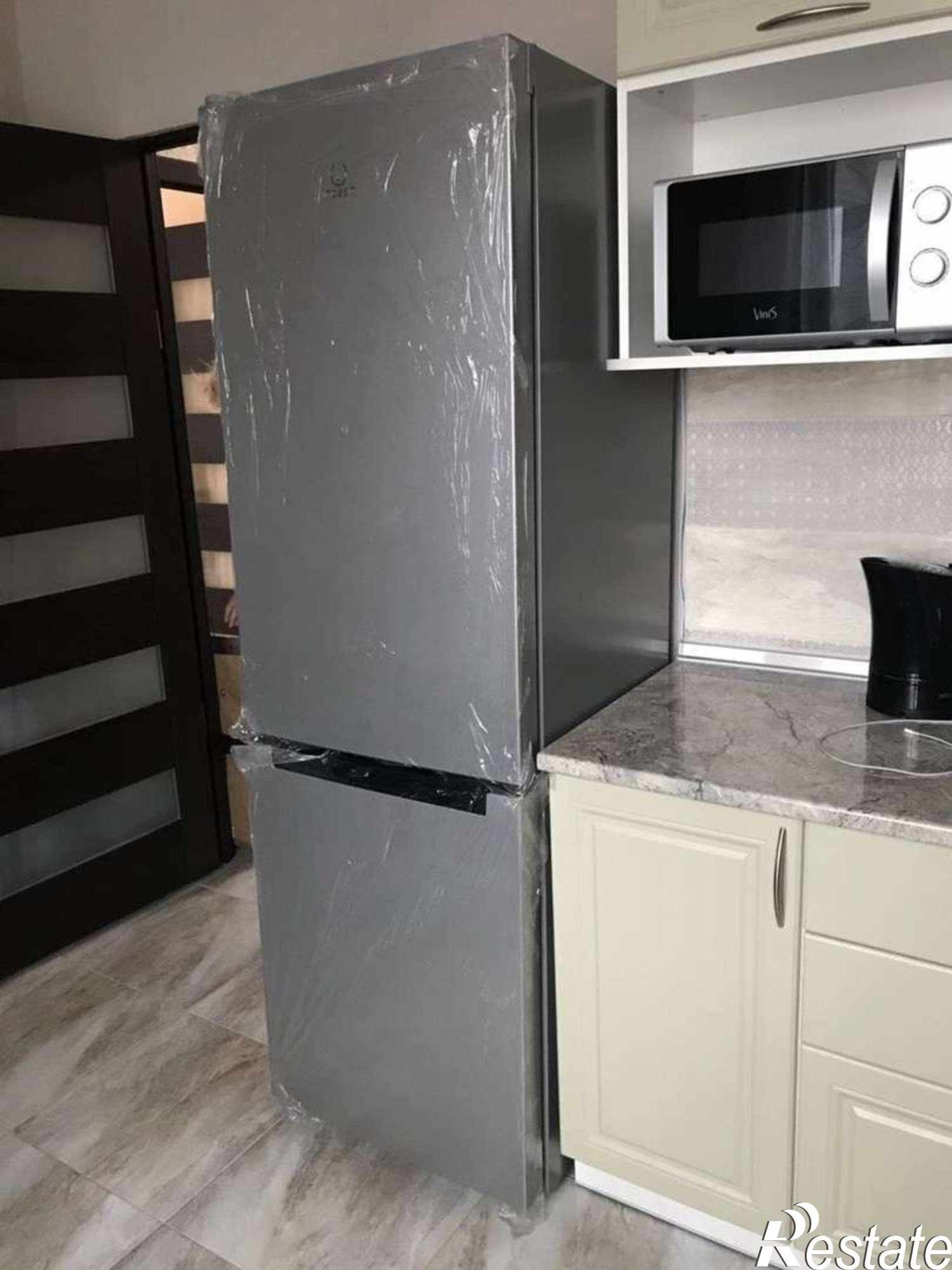 Сдать квартиру за 15 500 рублей на Кирова проспект, 302