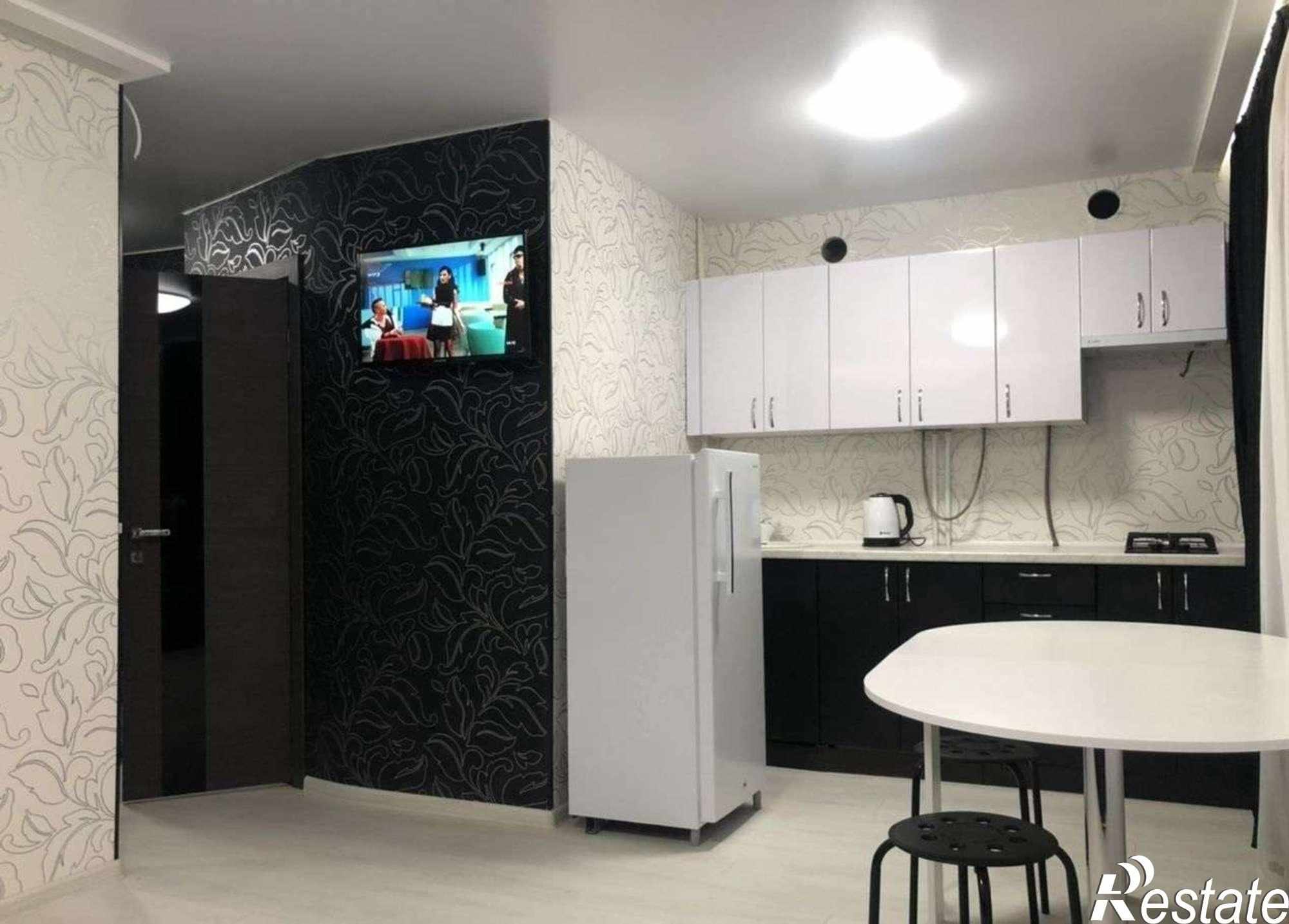 Сдать квартиру за 17 500 рублей на Победы улица, 8г