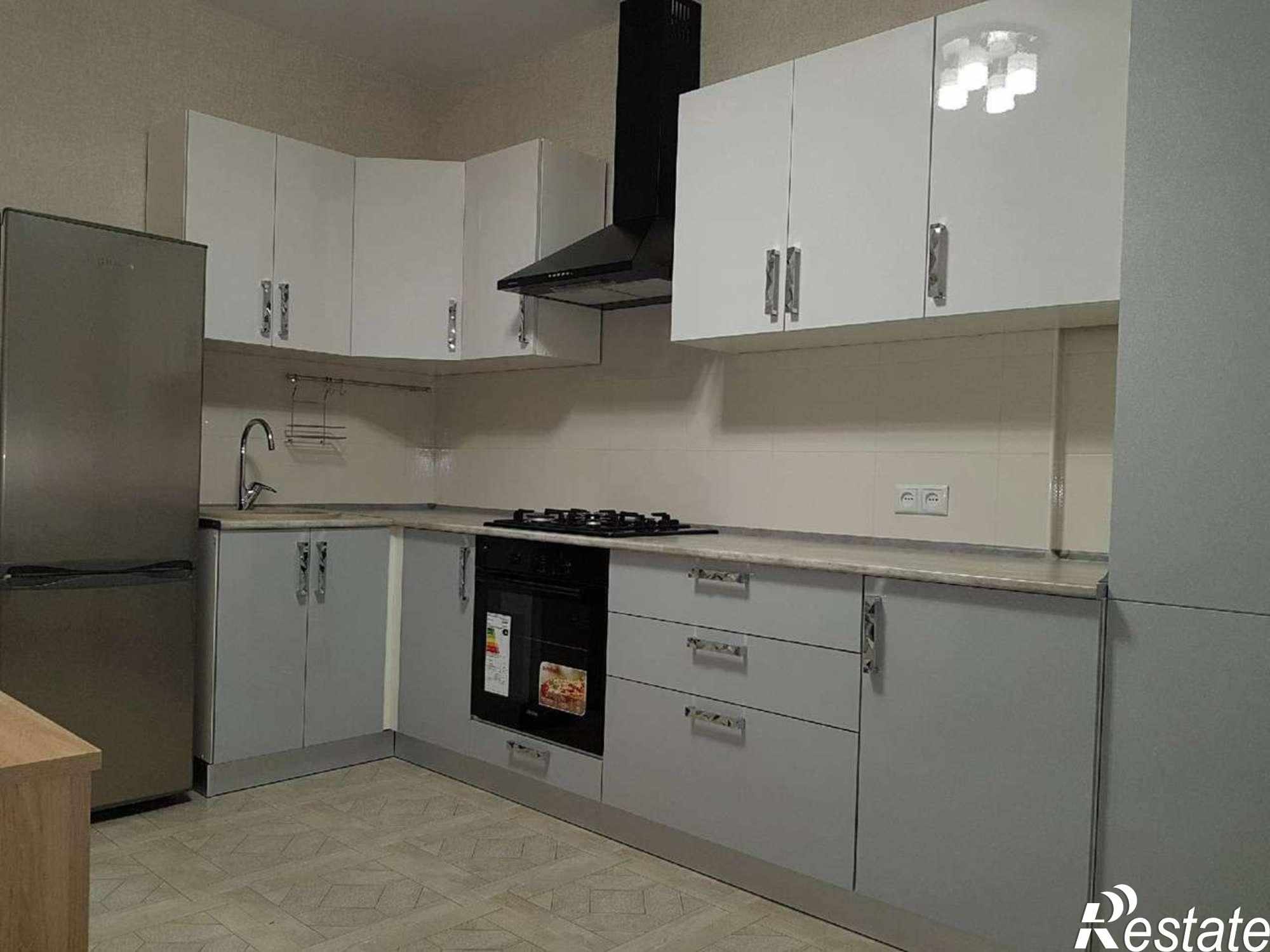 Сдать квартиру за 16 500 рублей на Калинина улица, 14