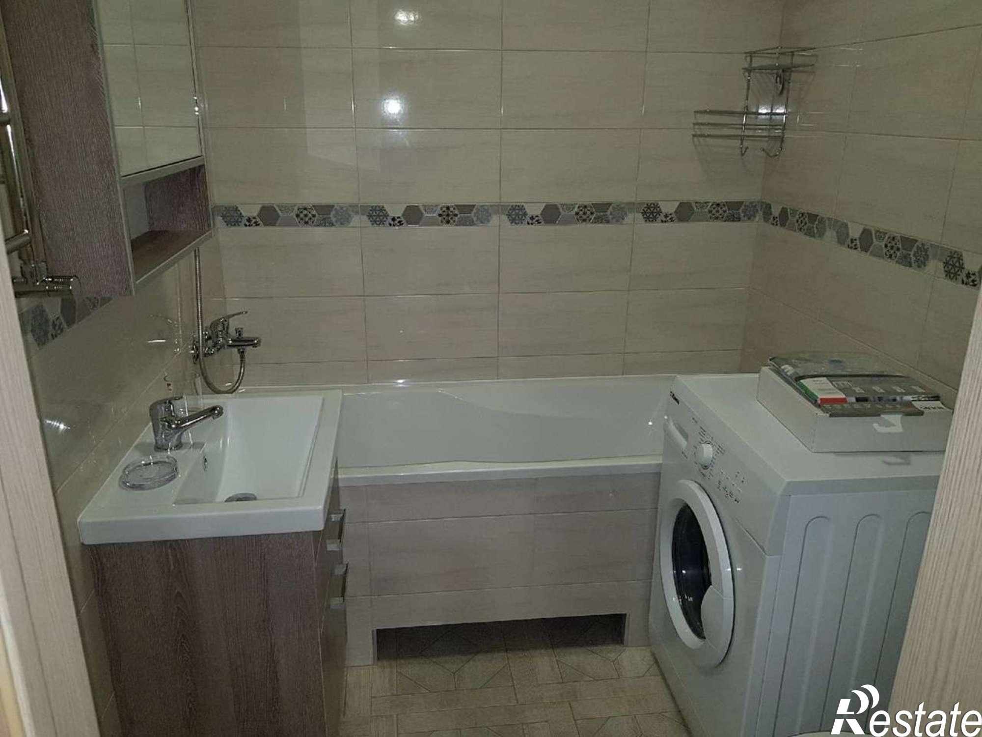 Сдать квартиру за 16 500 рублей на Калинина улица, 14