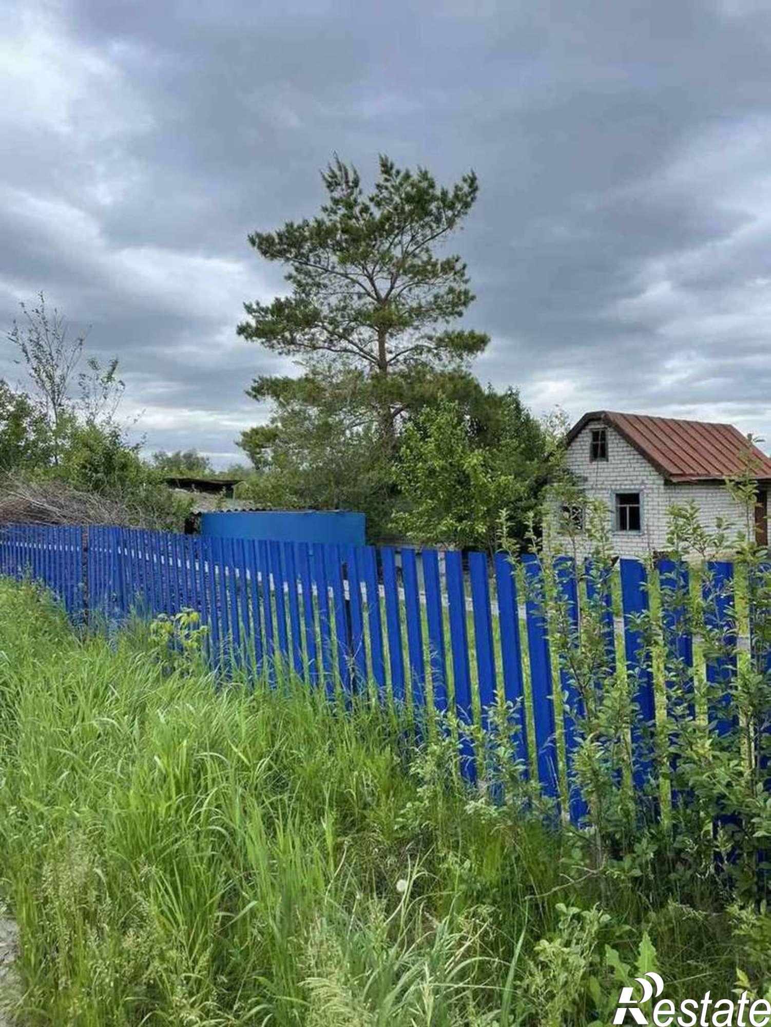 Купить землю, земельный участок за 750 000 рублей на Черная Речка посёлок Купить землю, земельный участок за 750 000 рублей на Черная Речка посёлок