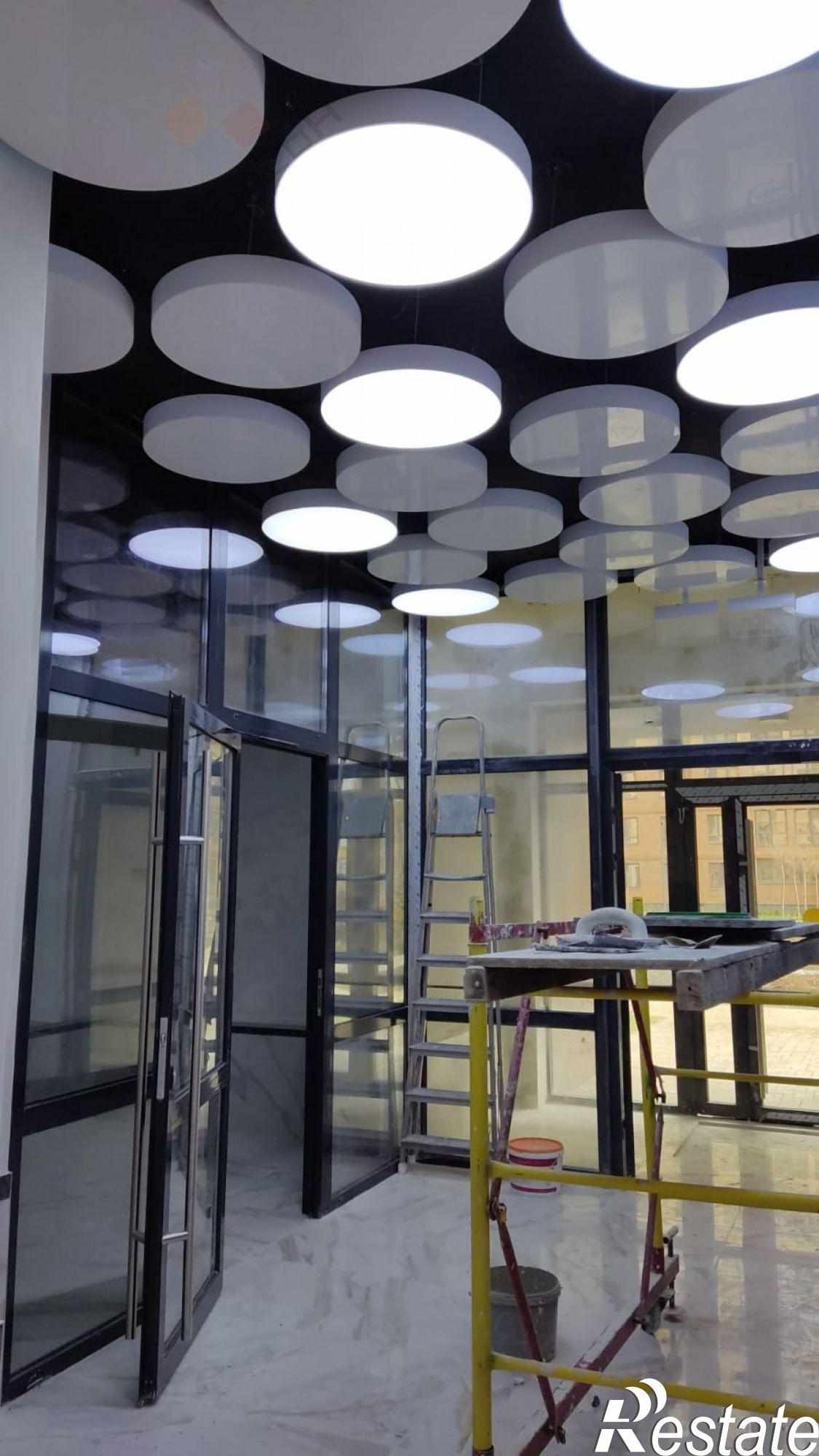 Купить квартиру за 10 500 000 рублей на 2-я Российская ул, 162