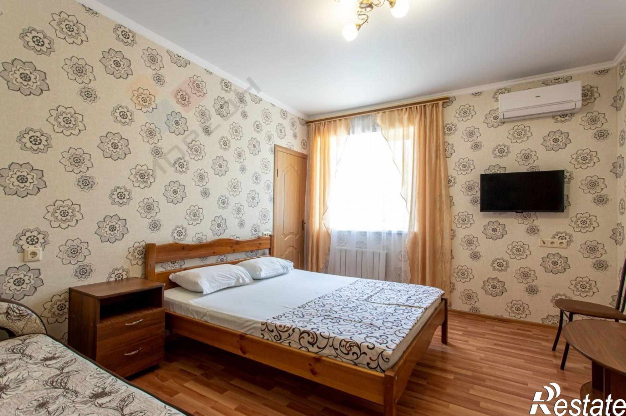 Купить дачу, дом, коттедж за 70 000 000 рублей на Казачья ул, 2