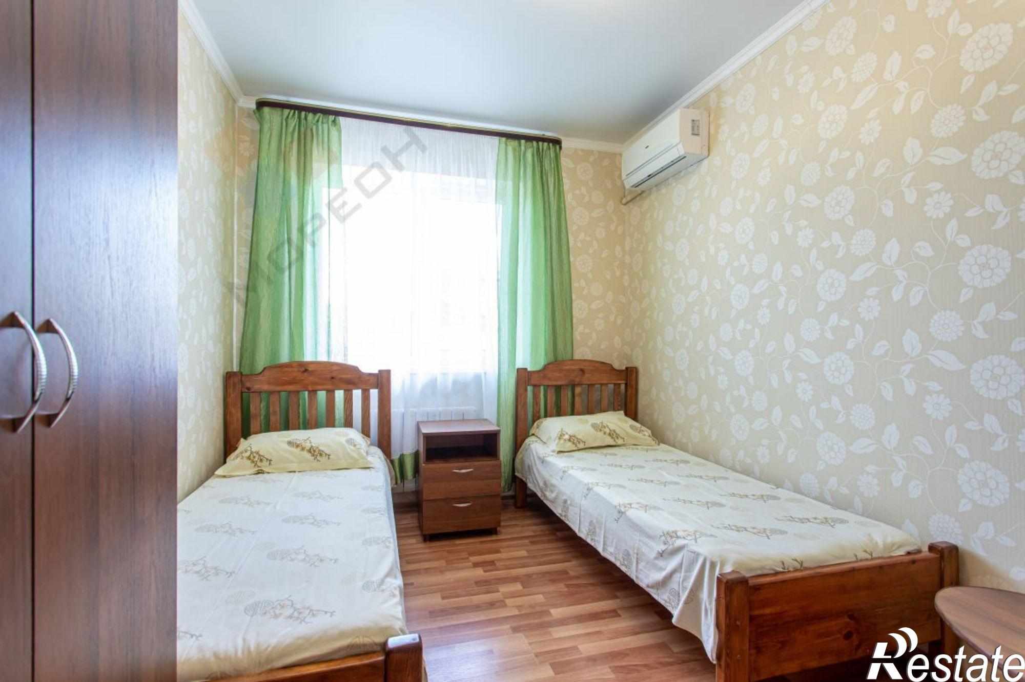 Купить дачу, дом, коттедж за 70 000 000 рублей на Казачья ул, 2