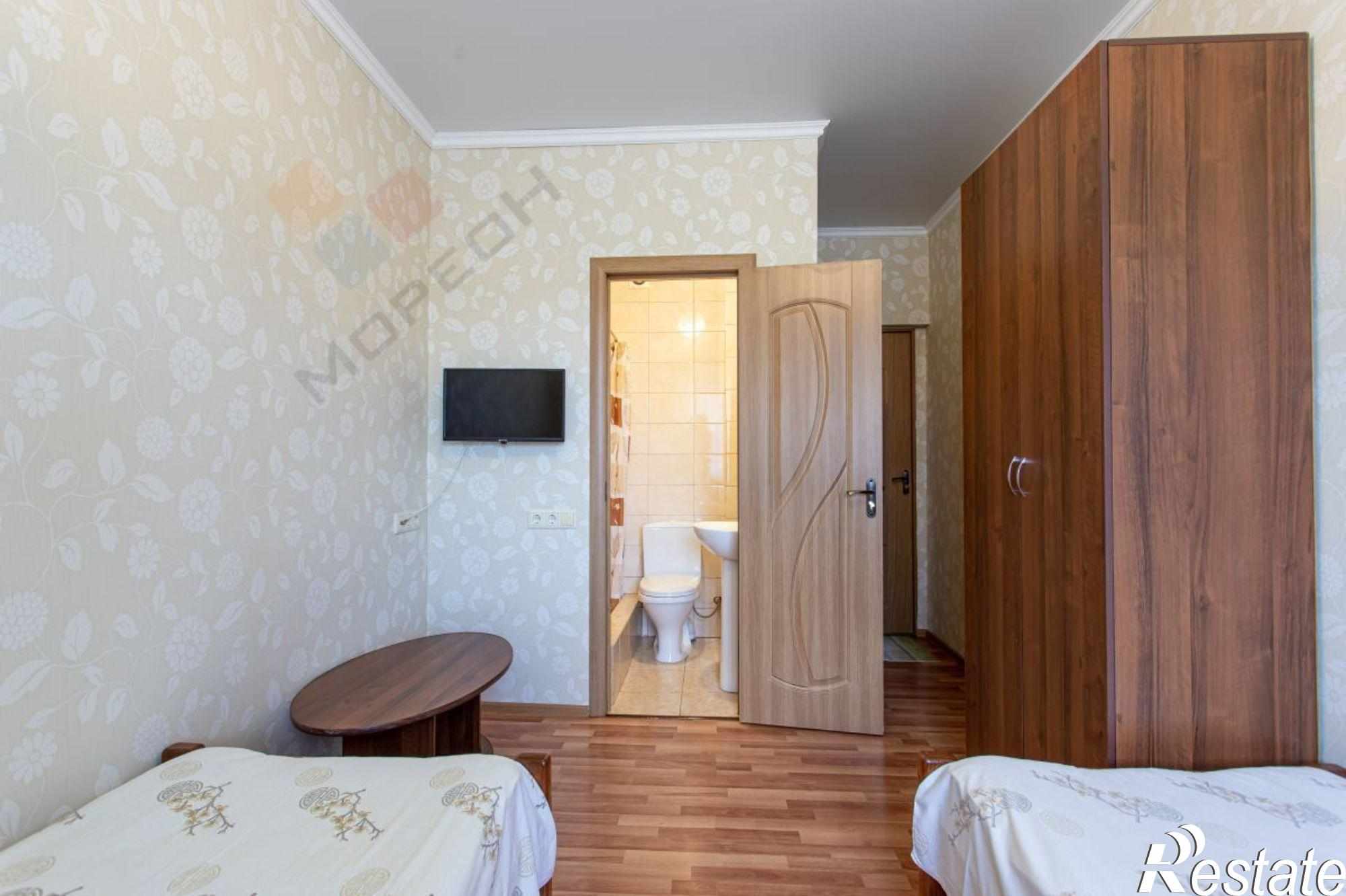Купить дачу, дом, коттедж за 70 000 000 рублей на Казачья ул, 2